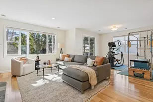 3582 Lemieux Cir, Eagan, MN 55122 - Photo 32