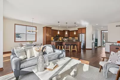 3582 Lemieux Circle, Eagan, MN 55122 - Photo 6