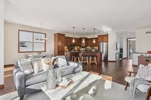 3582 Lemieux Cir, Eagan, MN 55122 - Photo 6