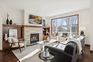 3582 Lemieux Cir, Eagan, MN 55122 - Photo 2