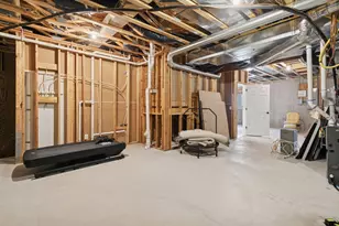 3582 Lemieux Cir, Eagan, MN 55122 - Photo 40