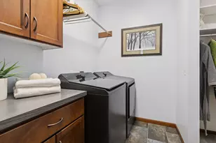 3582 Lemieux Cir, Eagan, MN 55122 - Photo 28