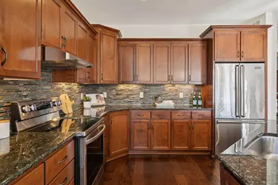 3582 Lemieux Circle, Eagan, MN 55122 - Photo 14