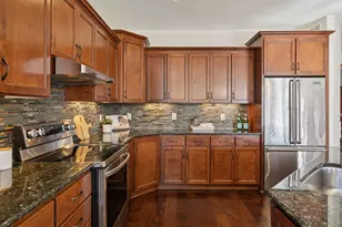 3582 Lemieux Cir, Eagan, MN 55122 - Photo 14