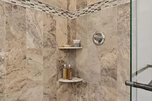 3582 Lemieux Cir, Eagan, MN 55122 - Photo 26