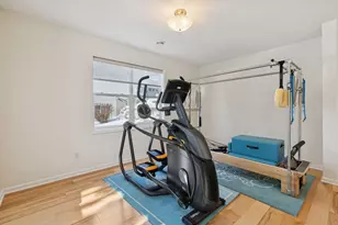 3582 Lemieux Cir, Eagan, MN 55122 - Photo 34