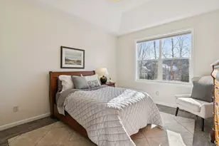 3582 Lemieux Cir, Eagan, MN 55122 - Photo 22