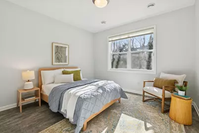 3582 Lemieux Circle, Eagan, MN 55122 - Photo 36