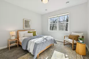 3582 Lemieux Cir, Eagan, MN 55122 - Photo 36