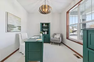 3582 Lemieux Cir, Eagan, MN 55122 - Photo 20