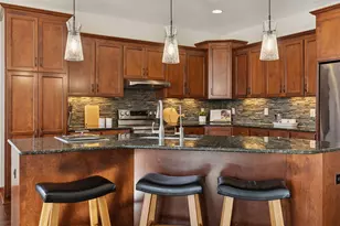 3582 Lemieux Cir, Eagan, MN 55122 - Photo 10