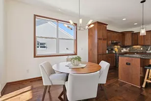 3582 Lemieux Cir, Eagan, MN 55122 - Photo 8