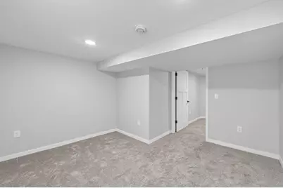 1271 Seminary Avenue, Saint Paul, MN 55104 - Photo 24