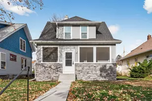 1271 Seminary Ave, Saint Paul, MN 55104 - Photo 1