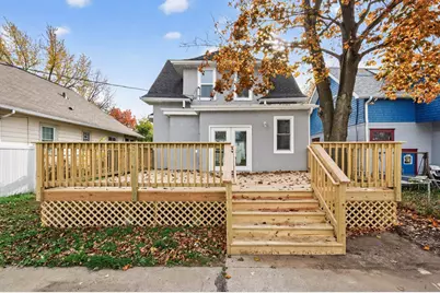 1271 Seminary Avenue, Saint Paul, MN 55104 - Photo 28