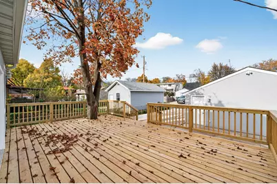 1271 Seminary Avenue, Saint Paul, MN 55104 - Photo 26