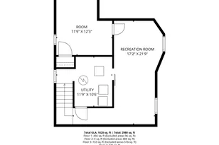 1271 Seminary Ave, Saint Paul, MN 55104 - Photo 40