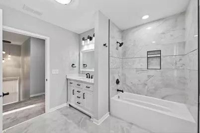 1271 Seminary Avenue, Saint Paul, MN 55104 - Photo 14