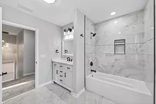 1271 Seminary Ave, Saint Paul, MN 55104 - Photo 14