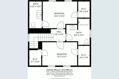 1271 Seminary Avenue, Saint Paul, MN 55104 - Photo 34