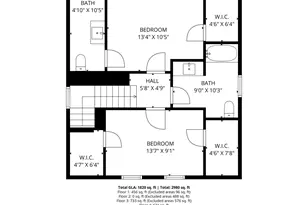 1271 Seminary Ave, Saint Paul, MN 55104 - Photo 34