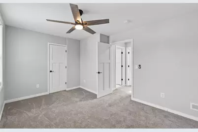 1271 Seminary Avenue, Saint Paul, MN 55104 - Photo 18