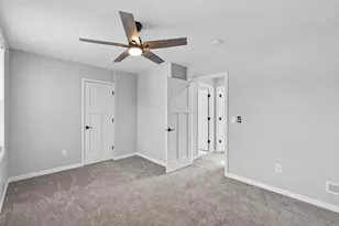 1271 Seminary Ave, Saint Paul, MN 55104 - Photo 18