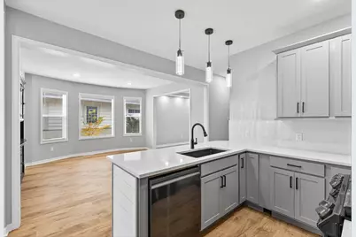 1271 Seminary Avenue, Saint Paul, MN 55104 - Photo 12