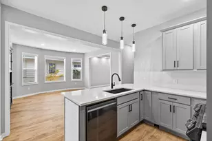 1271 Seminary Ave, Saint Paul, MN 55104 - Photo 12