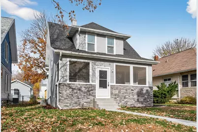 1271 Seminary Avenue, Saint Paul, MN 55104 - Photo 2