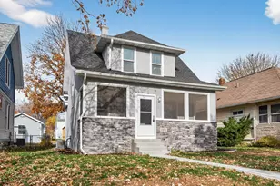 1271 Seminary Ave, Saint Paul, MN 55104 - Photo 2