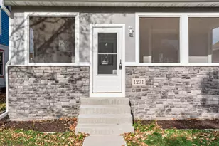 1271 Seminary Ave, Saint Paul, MN 55104 - Photo 4