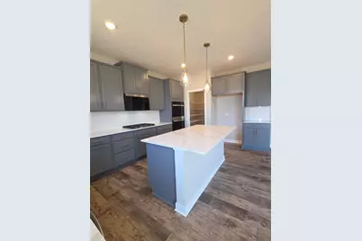 1732 Oak Creek Pass, Chaska, MN 55318 - Photo 12