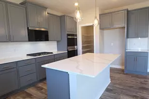 1732 Oak creek pass, Chaska, MN 55318 - Photo 12