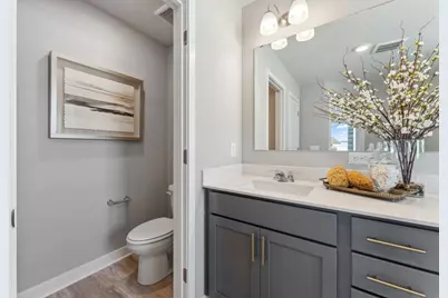 1732 Oak Creek Pass, Chaska, MN 55318 - Photo 28