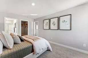 1732 Oak creek pass, Chaska, MN 55318 - Photo 22