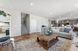 1732 Oak creek pass, Chaska, MN 55318 - Photo 14