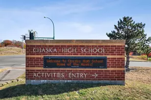 1732 Oak creek pass, Chaska, MN 55318 - Photo 56