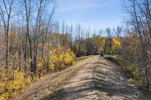 1732 Oak creek pass, Chaska, MN 55318 - Photo 60
