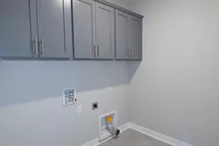 1732 Oak creek pass, Chaska, MN 55318 - Photo 36