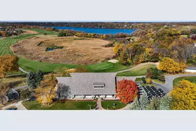 1732 Oak Creek Pass, Chaska, MN 55318 - Photo 50