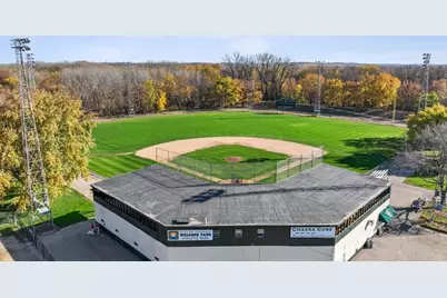 1732 Oak Creek Pass, Chaska, MN 55318 - Photo 52