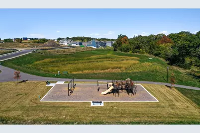 1732 Oak Creek Pass, Chaska, MN 55318 - Photo 40