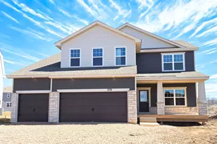 1732 Oak creek pass, Chaska, MN 55318 - Photo 1