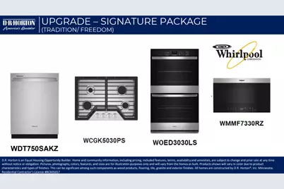 1732 Oak Creek Pass, Chaska, MN 55318 - Photo 36