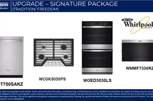 1732 Oak creek pass, Chaska, MN 55318 - Photo 36