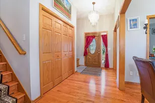 7087 Wellington Ln N, Maple Grove, MN 55369 - Photo 6