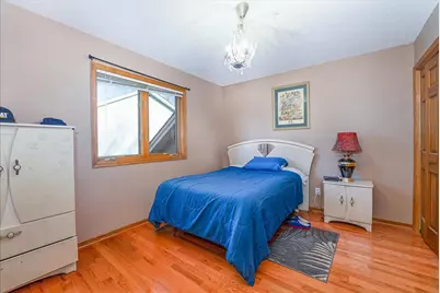 7087 Wellington Lane N, Maple Grove, MN 55369 - Photo 40