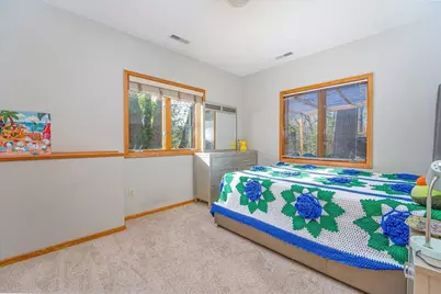 7087 Wellington Lane N, Maple Grove, MN 55369 - Photo 24