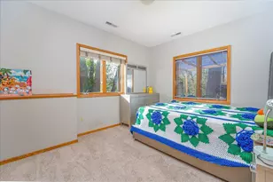 7087 Wellington Ln N, Maple Grove, MN 55369 - Photo 24